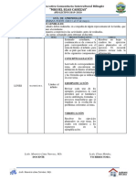 Guia 9 Terceros Matematica