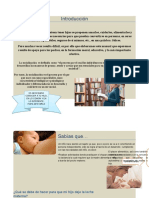 Manual Desarrollo Afectivo