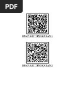 QR CODE DSKP RBT.docx