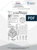 Ciencias Naturales 401-402 PDF
