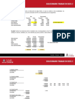 Caua401 - s6 - Solucion Formativa