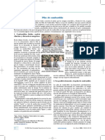 Pilas De Combustible.pdf