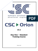 pdfslide.net_orionpdf.pdf