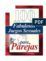 100 juegos sexuales.pdf