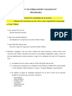 12-07-2019 184031 PM PROGRAMA-ACTUACIÓN-VERIFICAR SU NOMBRE