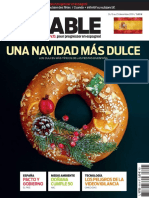 Vocable_Espagnol_2019_800_decembre_12-25.pdf