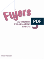 Flyers 3 2019.pdf