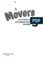 Movers 3 2019 answer booklet.pdf