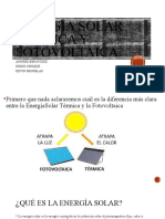 GRUPO 1 Energia Solar Termica y Fotovoltaica (COMPLETO)