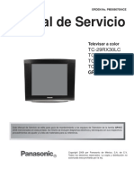 TC-21RX30LC-LP, TC-29RX30LC-LP.pdf