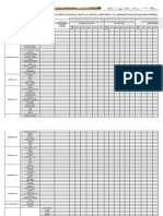 FORMATO 2 - DE DATOS BATALLA.1-1 (1) Denmarlys