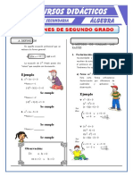 Ecuaciones-de-Segundo-Grado-para-Tercero-de-Secundaria.doc