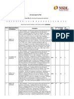 NSDL Tax Information Network (TIN) - Search.pdf