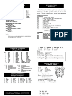 Modul Uec Putra