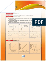 B01 Jaw Mate Tambahan Tg4 PDF