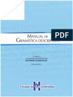 Manual-de-Gramática-Descriptiva-curso-I-unidades-Gramaticales.pdf