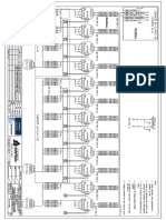 DC-KU-I-KU-S-0003 REV A.pdf