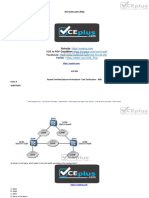 Huawei Pass4sures H12-224 v2018-09-27 by - Karter 365q