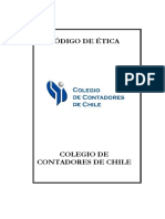 Código de ética del CCCh.pdf