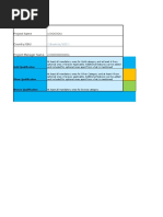 GDP_SAP_TPL_050_Dashboard_SAP_Toolings