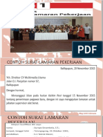 1. ppt Surat Lamaran Pekerjaan-Blog Zuhri Indonesia.pptx
