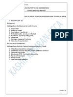 Session Sketched Answers PDF