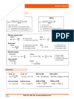 EDH Engineering Guide.pdf