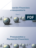 Clase3 Presupuestos Parte II