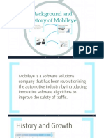 Mobileye Case Analysis_1.pptx