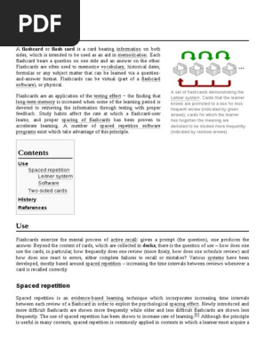 Flashcard.pdf