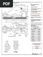 Spring Box Design | PDF