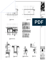 DC ROOM TYPE-1-ds-S01