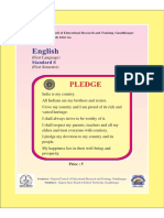 A Index PDF