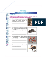 Chap 5 PDF