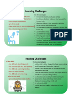2c. Individual Challenges PDF