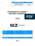 P040 Trazado Replanteo y Control Topografico.docx