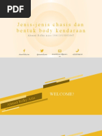 4 Tps Pengetahuan Kuantitatif B4 Pdf