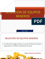 seleccion de equipos mineros.pdf