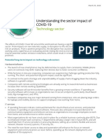 Deloitte-COVID-19-Impact-Technology-Sector.pdf