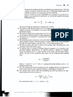 Fundamental Antenna Theory Concepts