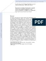Definir Denommer Et Traduire Lonctuosite PDF