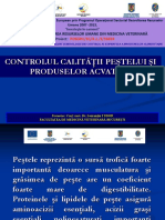 Controlul-calitatii-pestelui-si-produselor-acvatice.pdf
