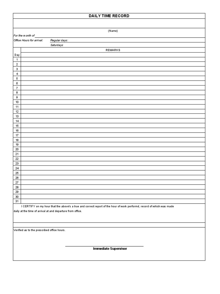 Daily Time Record and Accomplishments | PDF | Taxation | Payments
