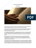 Blog 3 Reading PDF