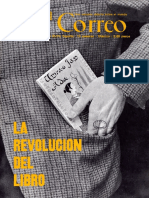 #1 - Correo UNESCO, Año XVIII (Sep., 1965) - La revolución del libro.pdf