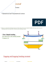 UNIT4-MEC236-Bending Stresses in Beams