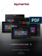 LightHouse 3.5 PDF