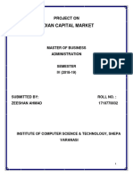Word Indian-Capital-Market ZEESHAN-converted.pdf