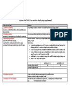 U1 p5 Cum Cercetc483m C59ftiinc5a3ific Viac5a3a Organismelor Docx1 PDF