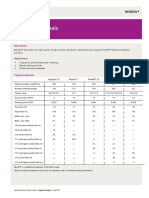 Neodol - Alcohols 0617 EN OI